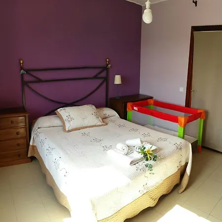 Villa Reme Playa Blanca (Lanzarote)
