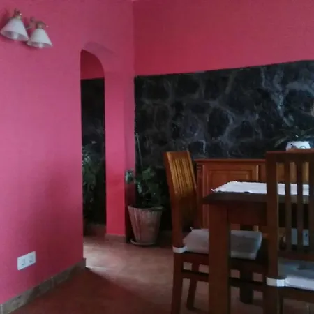 Reme Villa Playa Blanca (Lanzarote)