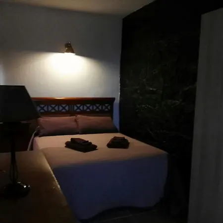 Villa Reme *