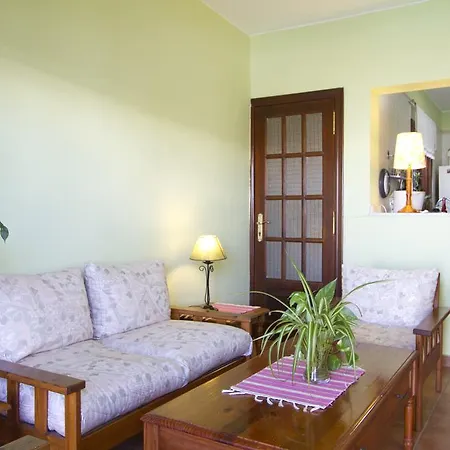Villa Reme