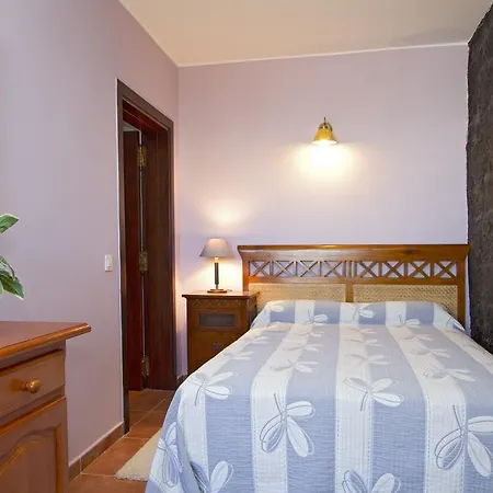 Villa Reme Playa Blanca (Lanzarote)