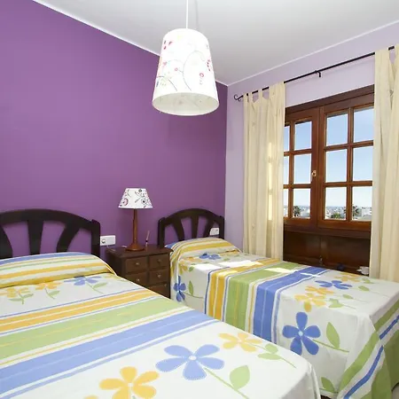 Villa Reme