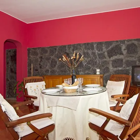 Villa Reme Playa Blanca (Lanzarote)