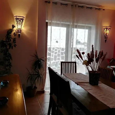 Reme Villa